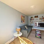 Le Sancy #Hypercentre