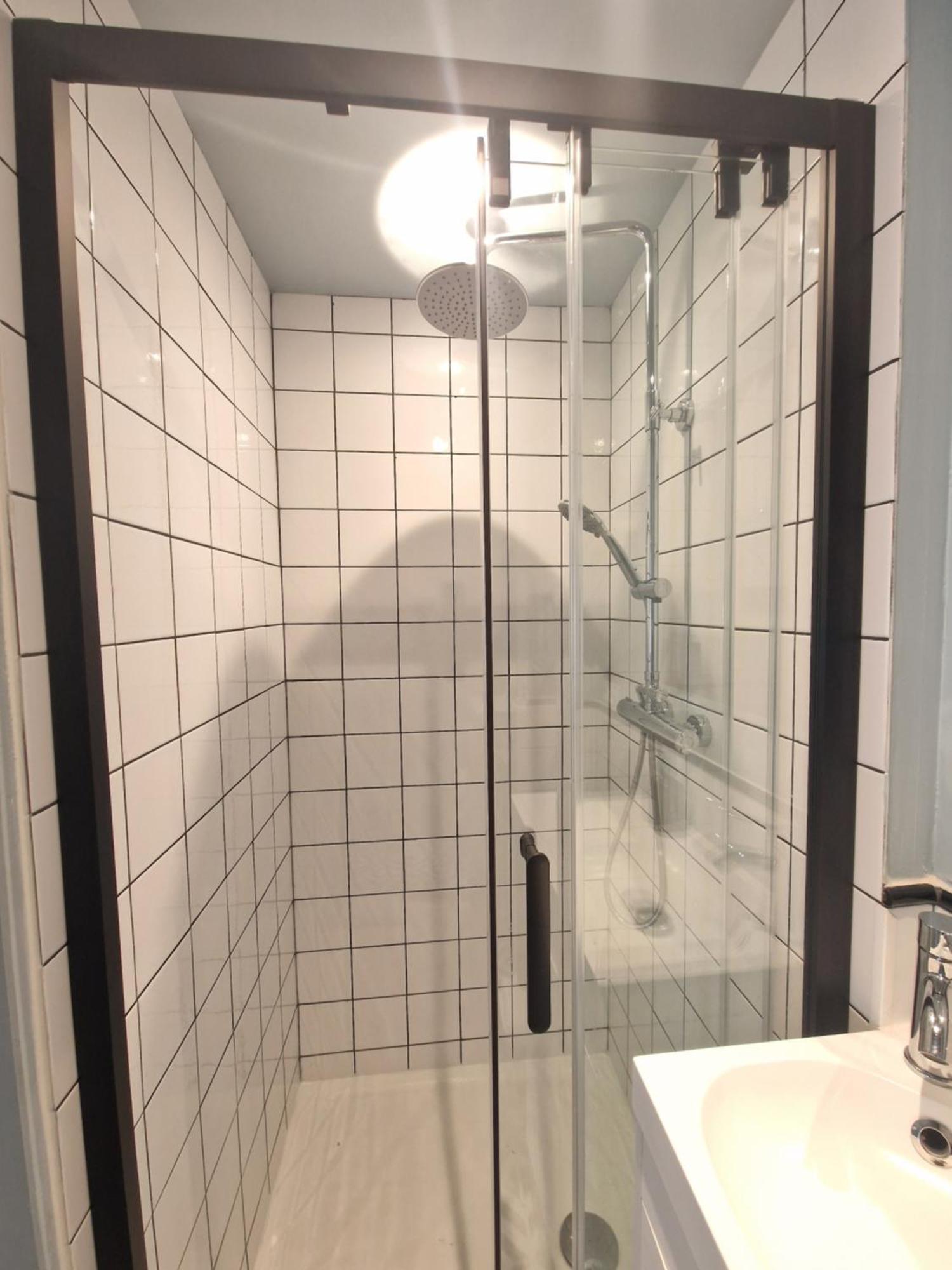 Appartement Le Sancy #hypercentre *